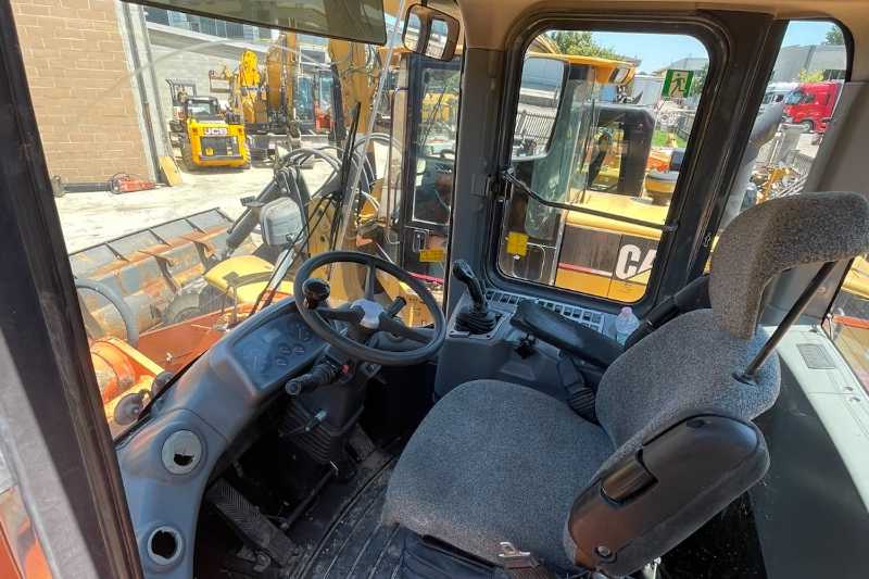 OmecoHub - Immagine DOOSAN DL300